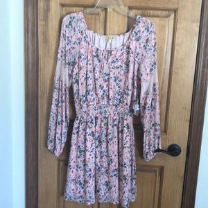 Princess Vera Wang Dress